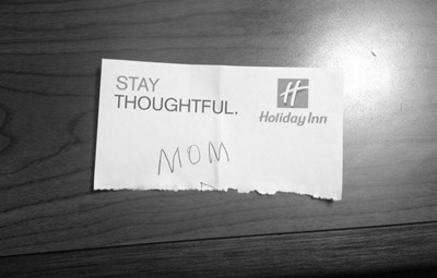 mom note (1 of 1)