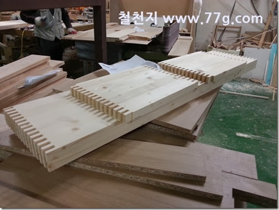 20140108103330