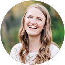 Elissa George profile picture