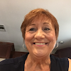Darleen Fust Darleen Fust
