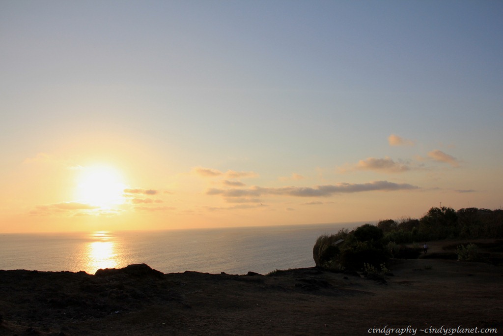 [DPP%2520Bali%2520%2528582%2529%255B3%255D.jpg.webp]
