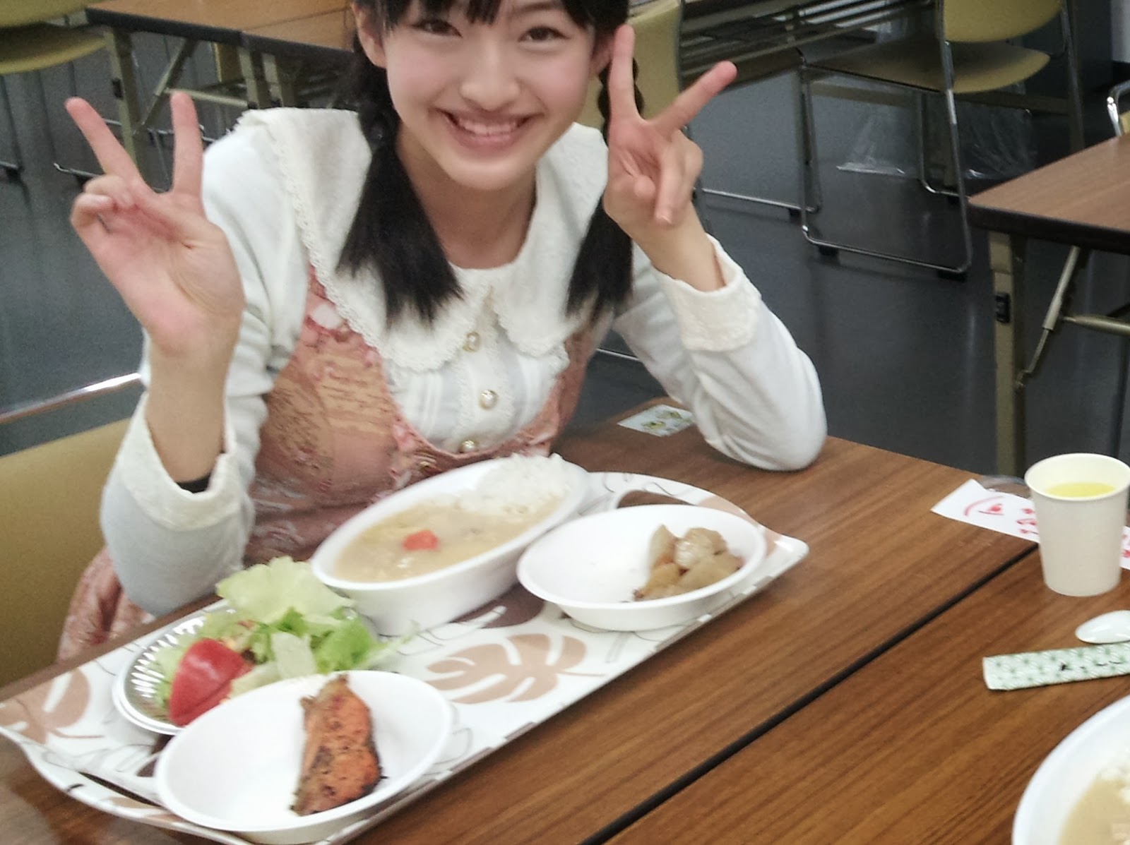 [1_1%255B7%255D.jpg]