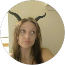 Meg Laneys profile picture