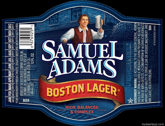 [image%255B2%255D.png]