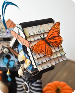 butterfly-houses-detail1