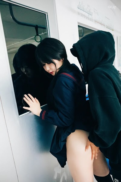 [Loozy] Zia (지아) Subway (Full.Ver)