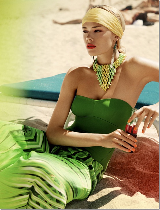 elle_mexico_july2011_2