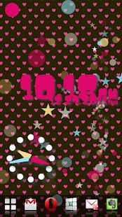 Lastest PolkaDotsFlow! Gallery Plugin APK for PC