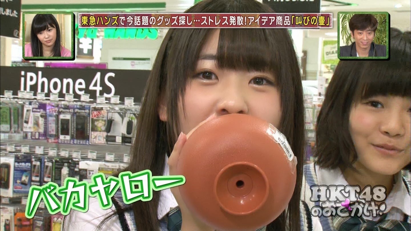 [2_4%255B3%255D%255B3%255D.jpg]