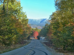 katahdin