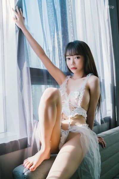 [Moon Night Snap] Jucy (쥬시) Vol.5