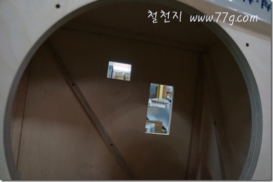 철천지DSC06027-20120313-155115