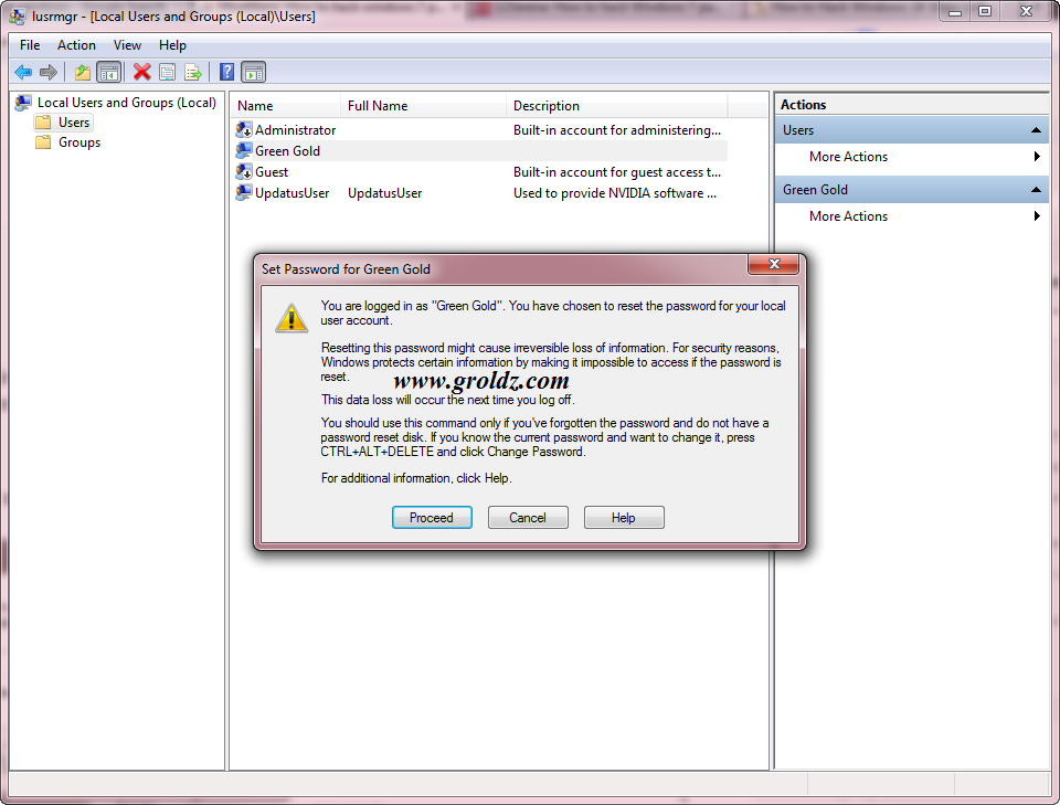 [6-30-2013%25201-47-07%2520PM%255B9%255D.png]