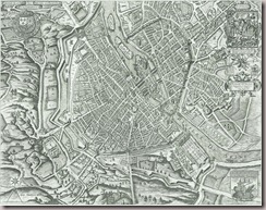 14-1609_Vassalieu1 14-1609_Vassalieu1