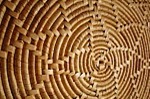 Detalles-de-cesto-de-paja-52314 (1)