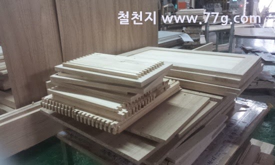 [20150116163630%255B5%255D.jpg]