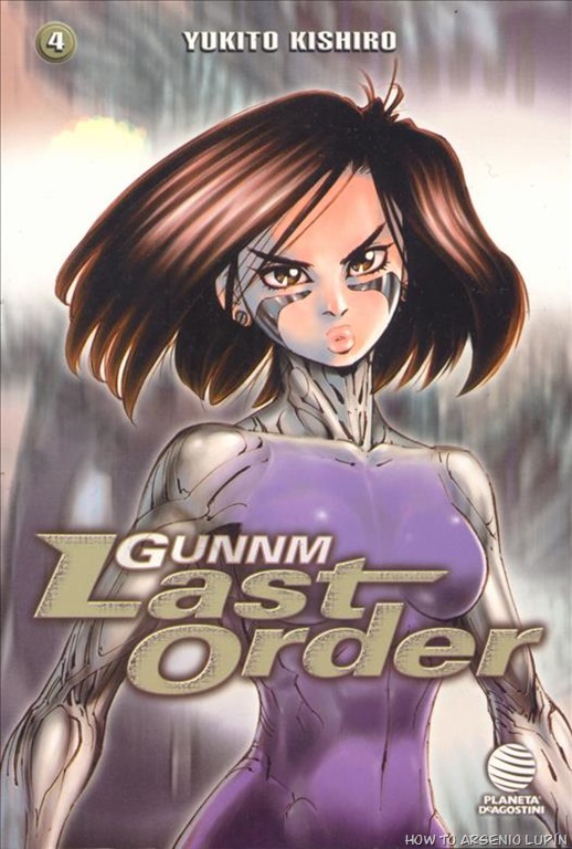 [P00004%2520-%2520Gunnm%2520Last%2520Order%2520Tomo%2520%25234%255B2%255D.jpg]