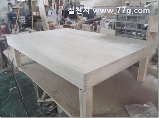 2014052715759