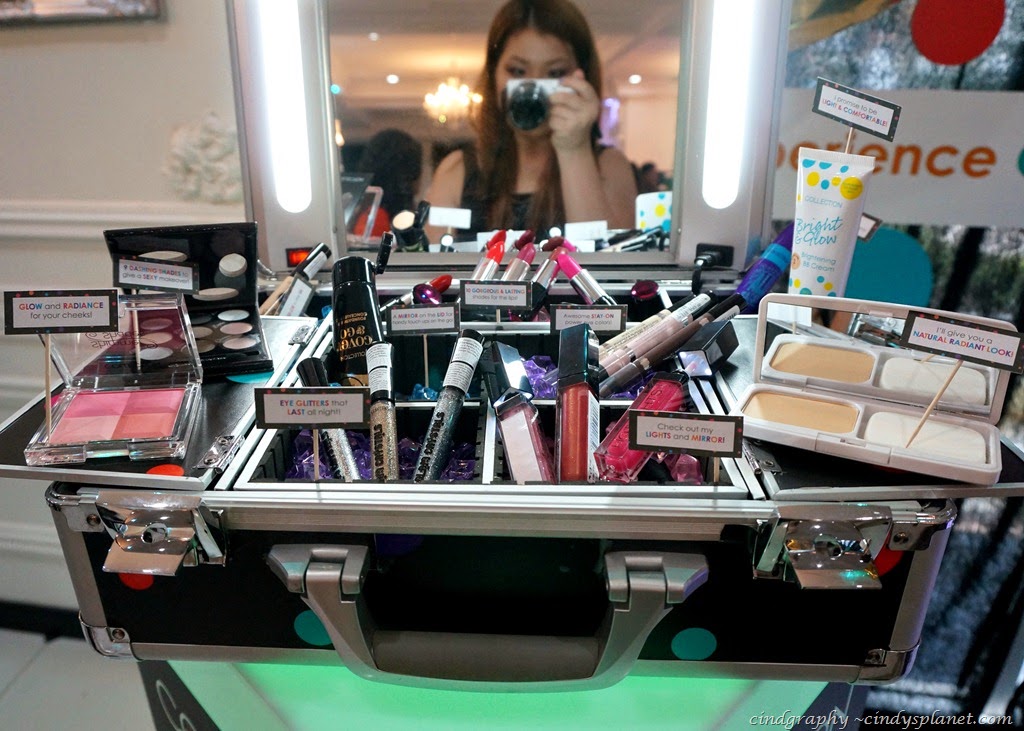 [Collection%2520Cosmetic%25203%255B3%255D.jpg.webp]