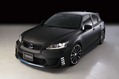 Wald-Lexus-CT-200h-2 Wald-Lexus-CT-200h-2
