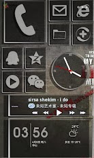 -uDhtXqHYAUwktymR0NSzYspr7_C9xS_0rCCHjmaUa0xRBsUknJYi3zabmZoAElUri0=h230