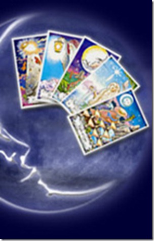 taroSim_4275279775056346325
