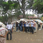 CeciliaVinhChau2011 - IMG_2323.JPG