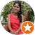 ankita pawar ankita pawar