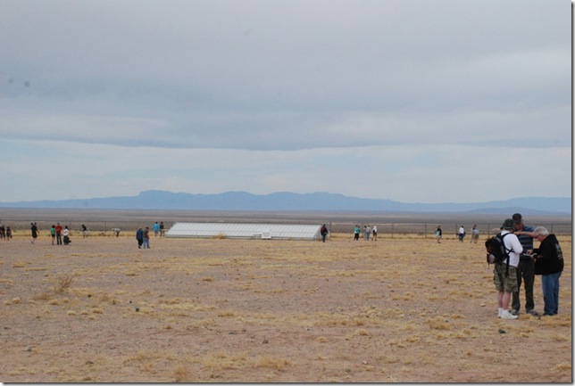 04-06-13 B Trinity Site (64)