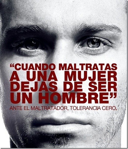 Violencia-contra-la-mujer