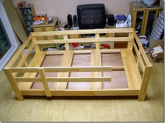Gallery506_1