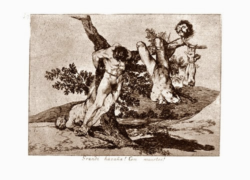 goya-ii2