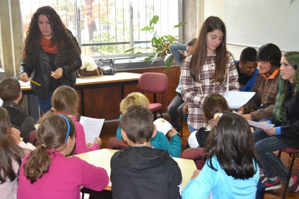 [DSC_2514%255B4%255D.jpg]