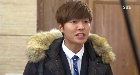[shot0214%255B2%255D.png]