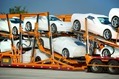 BowlingGreenCorvetteDelivery03.jpg