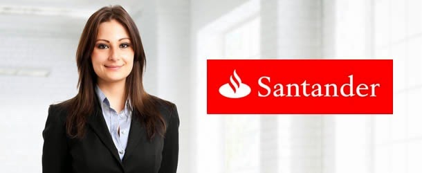 [Banco-Santander-Como-Funciona-Sele%25C3%25A7%25C3%25A3o-Oportunidade%255B4%255D.jpg]