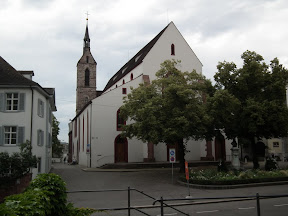 351 - Peters kirche.JPG