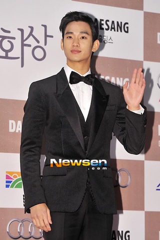 [12bda_kimsoohyun4%255B4%255D.jpg]