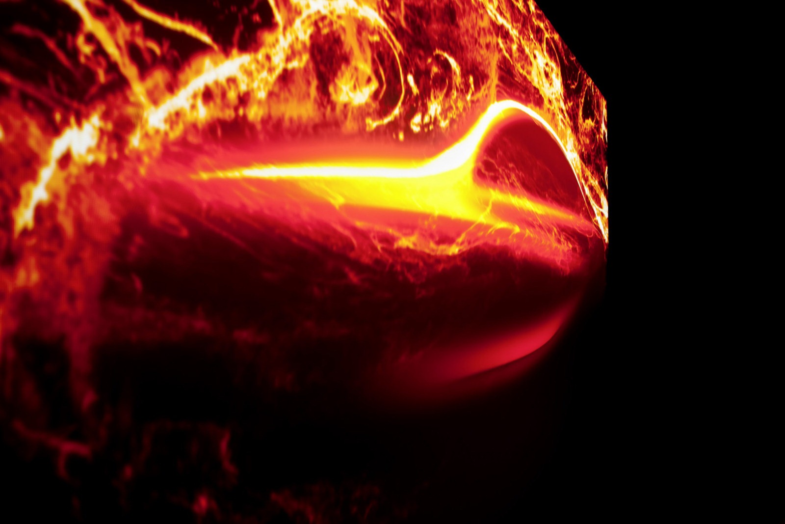 [2014-Mercedes-S-Class-Art-1%255B2%255D.jpg]