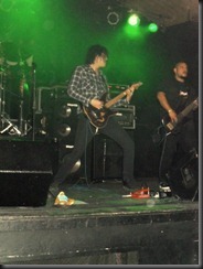 64967_1673272354521_1318776343_1764174_8268320_n