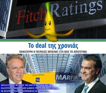 [image%255B11%255D.png]