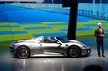 VW-Group-Night-Event-39