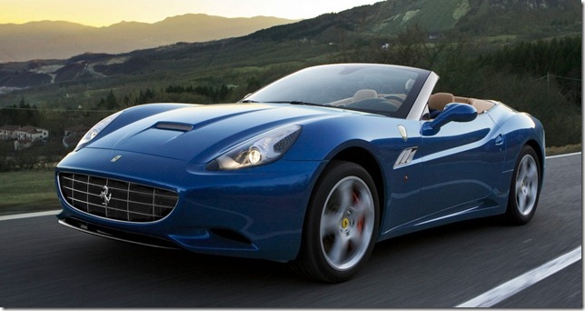 ferrari-california00