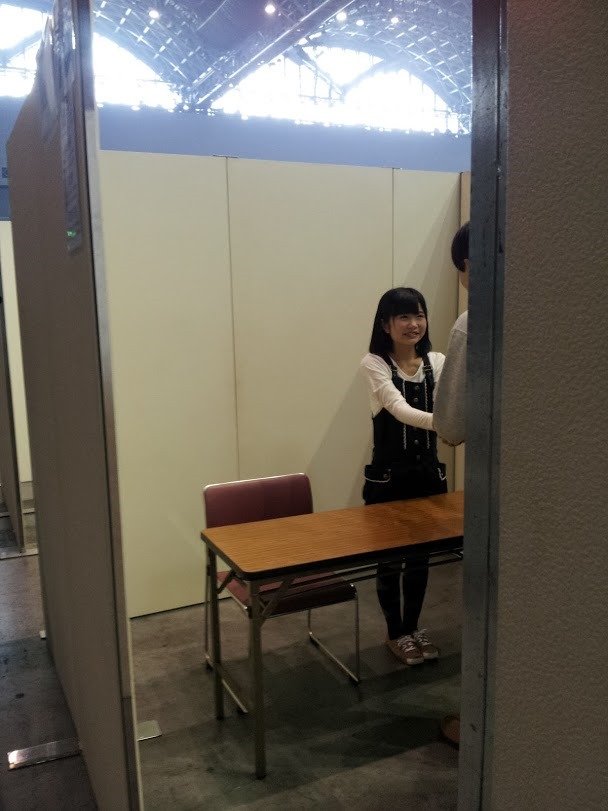 [42_1%255B2%255D.jpg]