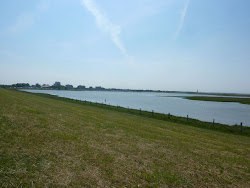 Radtour Schönberg - Wendtorf - 10