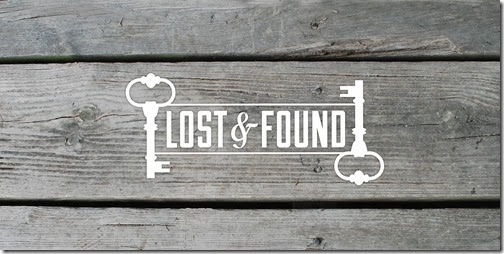 lost-and-found-slide-one