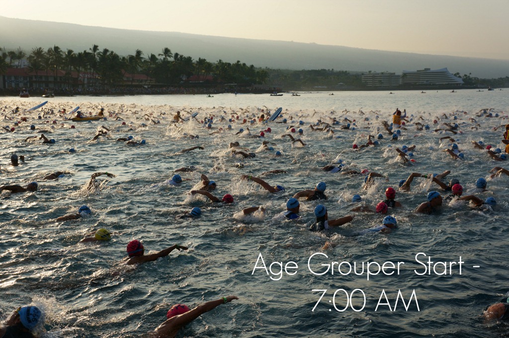 [Ironman%2520Kona%2520Swim%2520Start%255B6%255D.jpg]