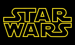 [250px-Star_Wars_Logo%255B2%255D.png]