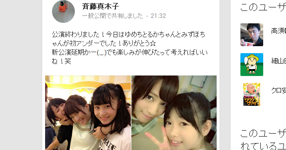 [%25C2%25AD%25C3%25A3%25C3%2597ddd%25C3%2581%25C3%25A3%255B3%255D.png]