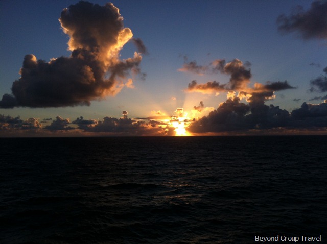 [Leaving-st-Lucia-sunset3.jpg]